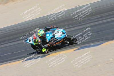 media/Nov-14-2024-Racers Edge (Thu) [[a7815e7aa5]]/3-B Group/Session 4 (Turn 10 Inside From Above)/